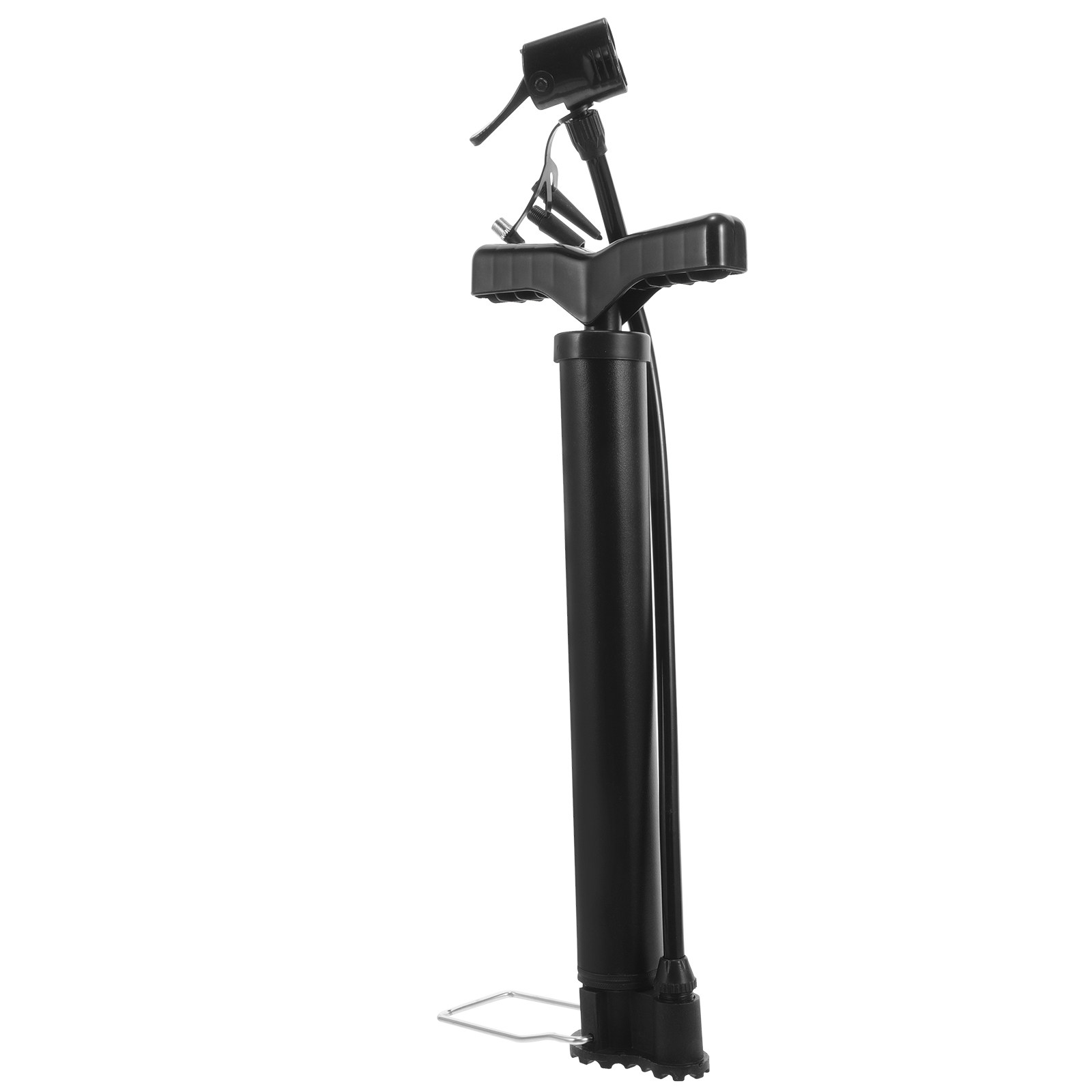 Balloon Pump Hand - Zware stalen kogelpomp, draagbare handpomp voor