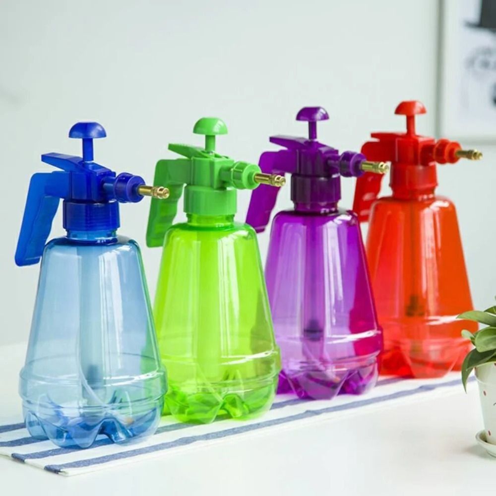 Balloon Pump Hand - Nieuwe Draagbare Lucht Water Bom Ballon