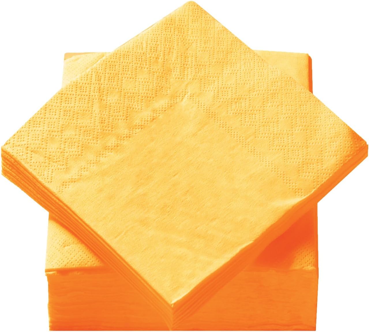 Table Cloth Disposable - Stevige servetten Thema Verjaardagsdecoratie Feest Wegwerpservies