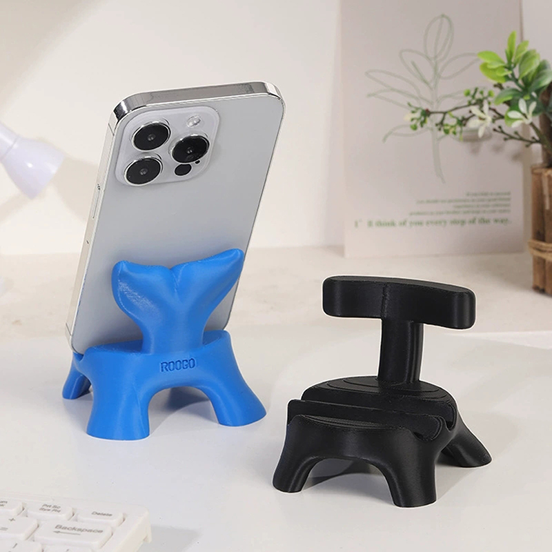 (Summer4) 1 Pc Dopamine Color  - Event Support recensie en prijs
