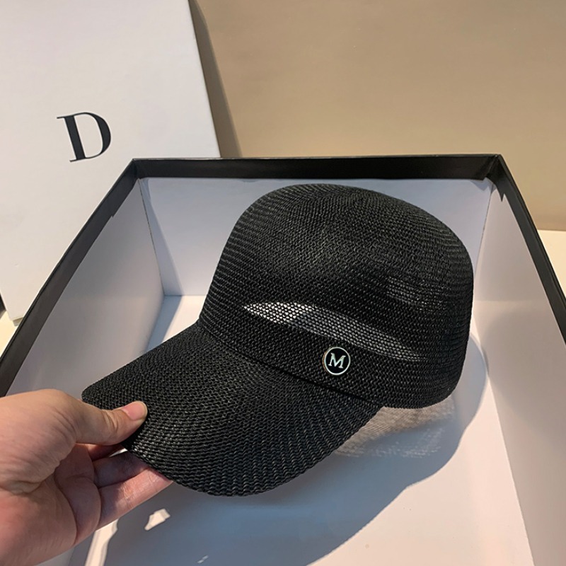 Nieuwe heren en dames outdoor  - Paper Straw Color recensie en prijs