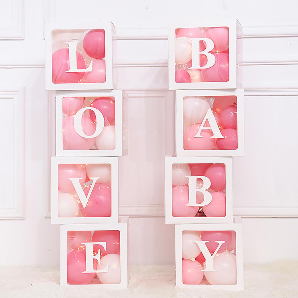 27/25 cm Custom Alfabet Letter - Event Z recensie en prijs