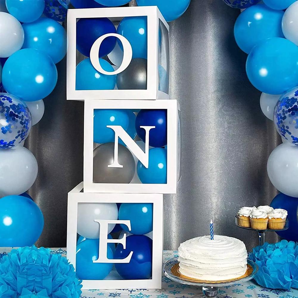 27/25 cm Custom Alfabet Letter - Event Z recensie en prijs