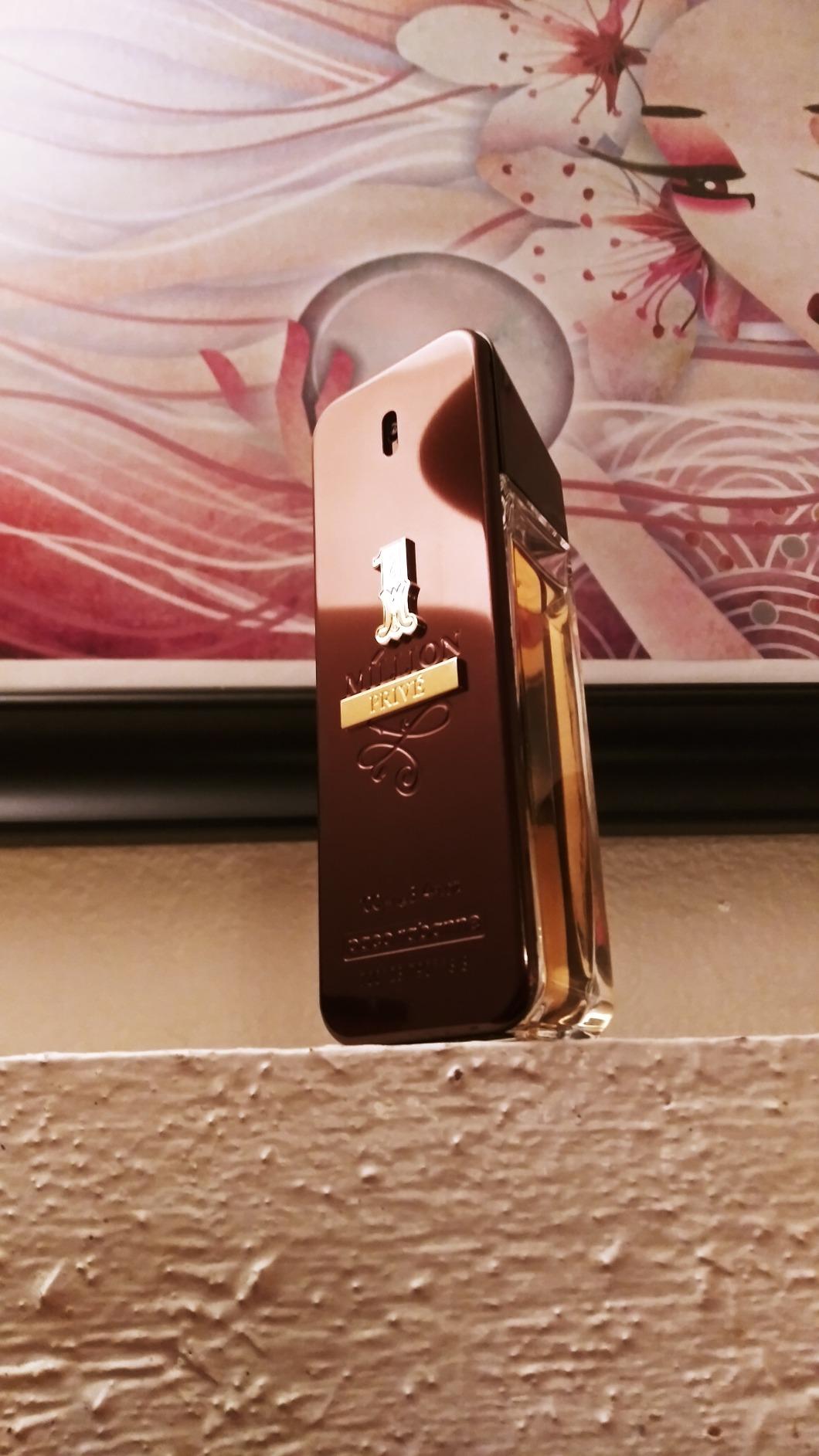 Rabanne 1 Million Parfum/Lucky - Event & Party Supply recensie en prijs