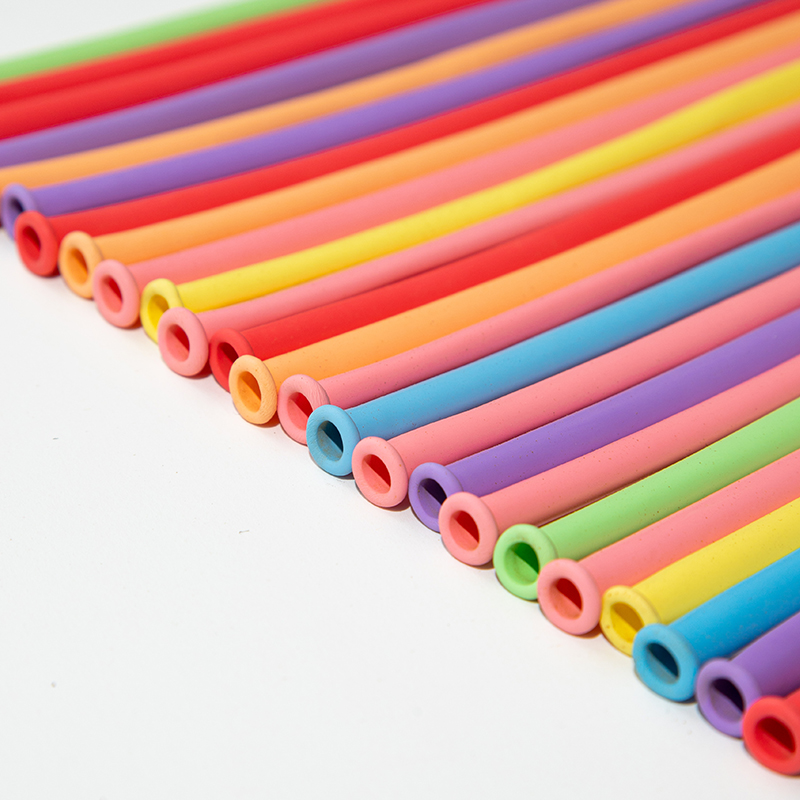 50 ~ 200 stuks spiraalballonne - Balloon Pump Hand recensie en prijs