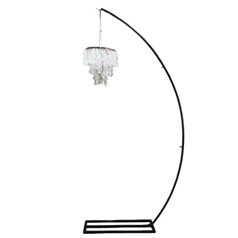 Bruiloft aanbod winkel winkel  - Party Event Supply Store recensie en prijs