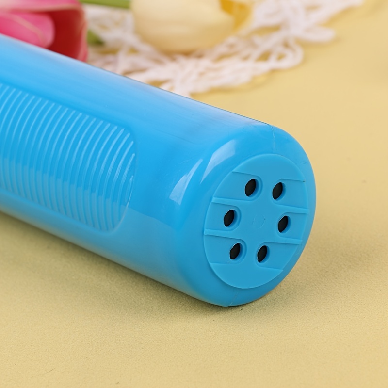 Draagbare ballonpomp met handv - Balloon Pump Hand recensie en prijs