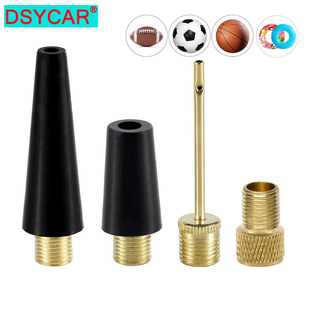 Bandenventieladapter Balpomp N - Balloon Pump Hand recensie en prijs