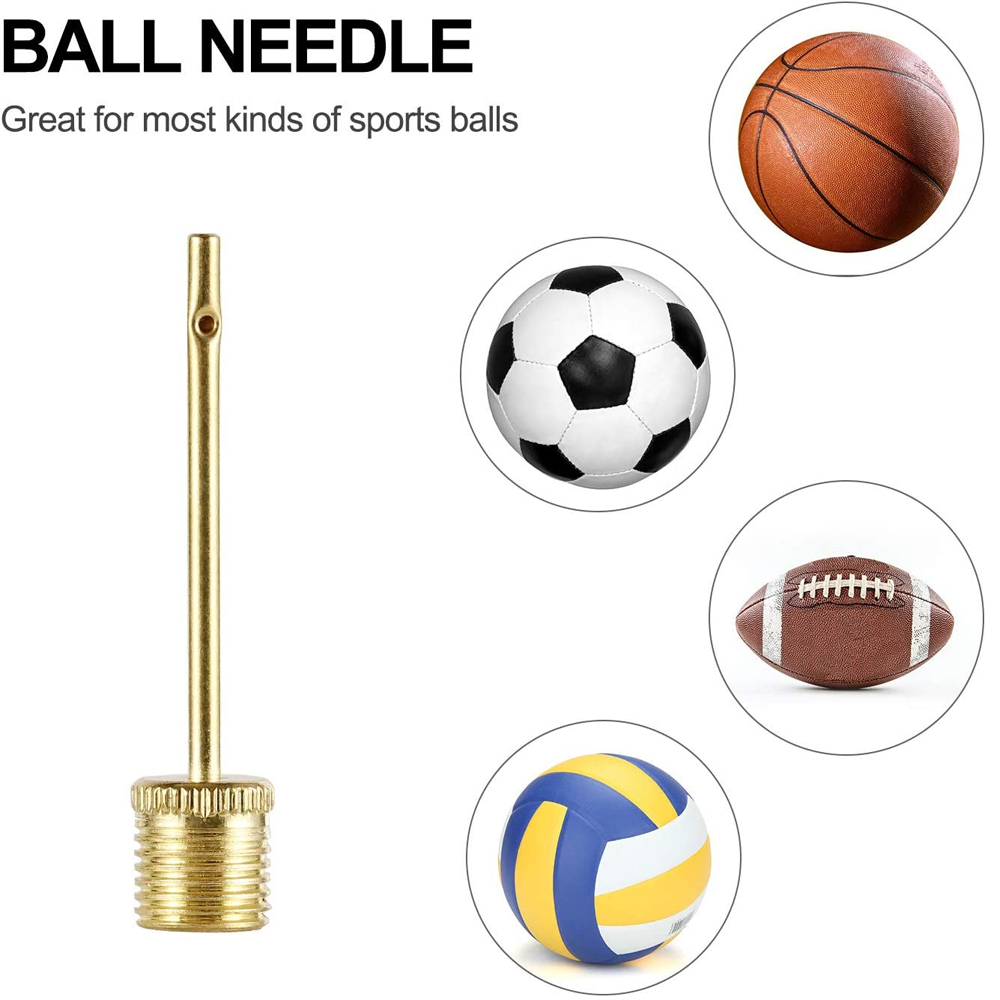 Bandenventieladapter Balpomp N - Balloon Pump Hand recensie en prijs