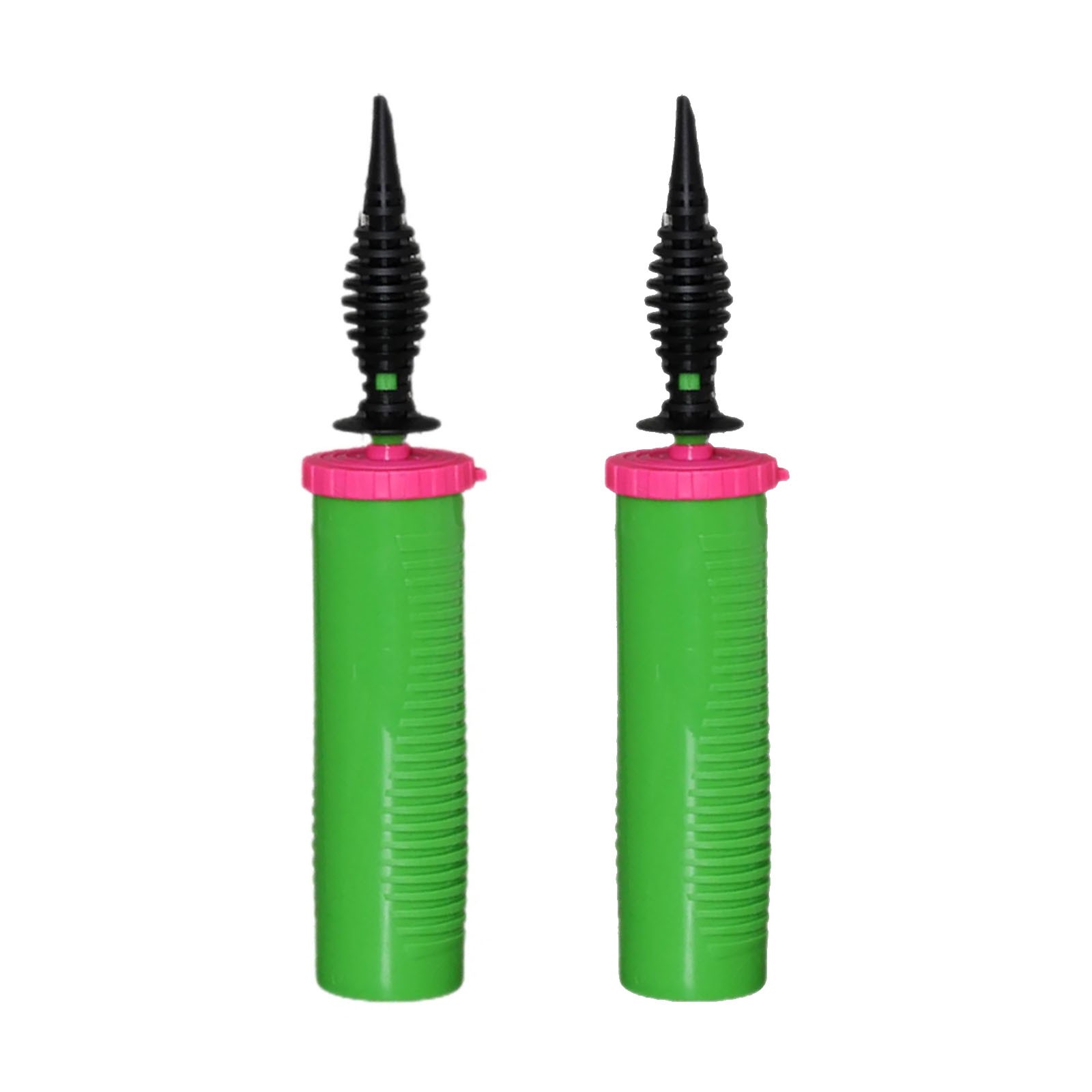 Hoge kwaliteit ballonpomp luch - Balloon Pump Hand recensie en prijs