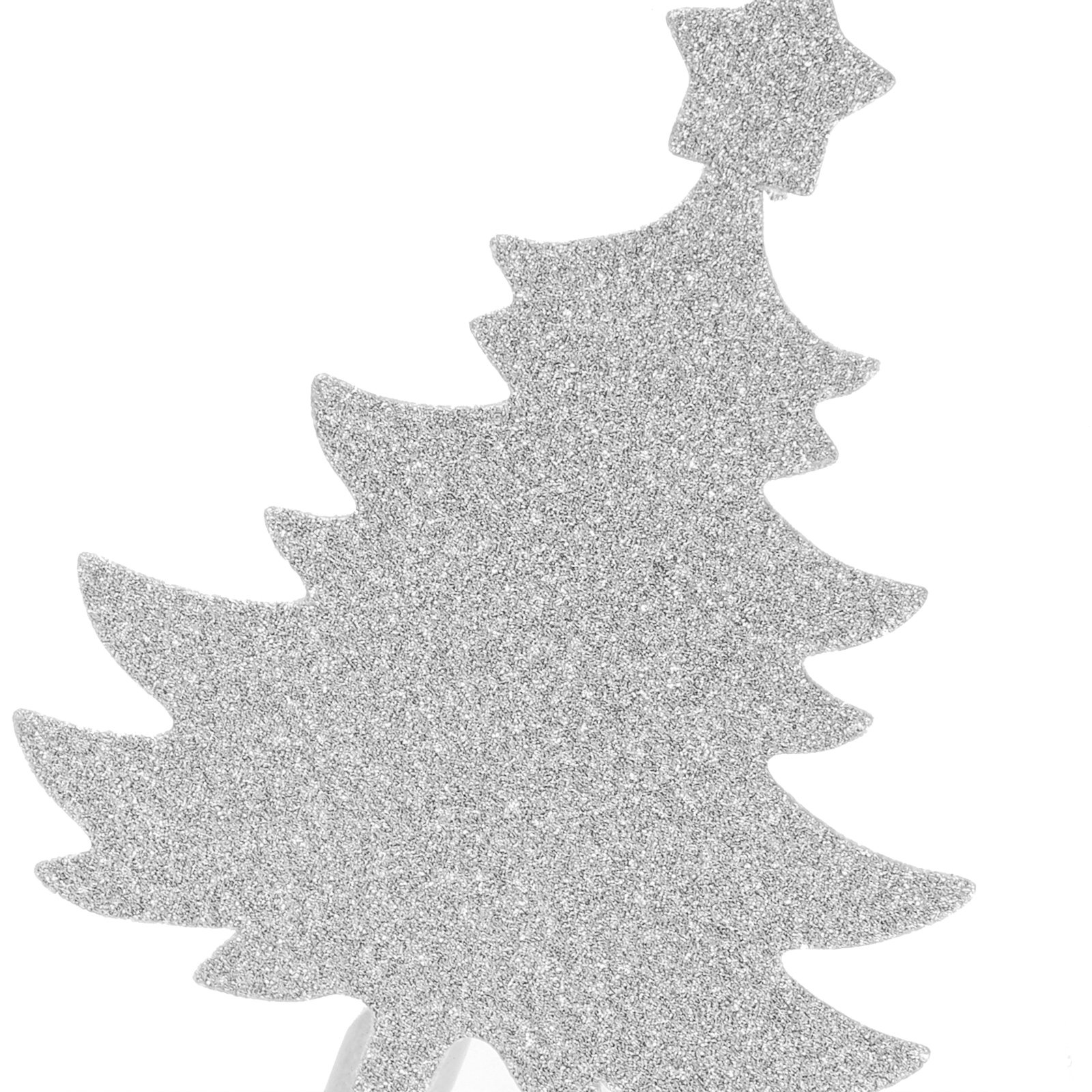 25 stuks kerstboomontwerp papi - Paper Straw Color recensie en prijs