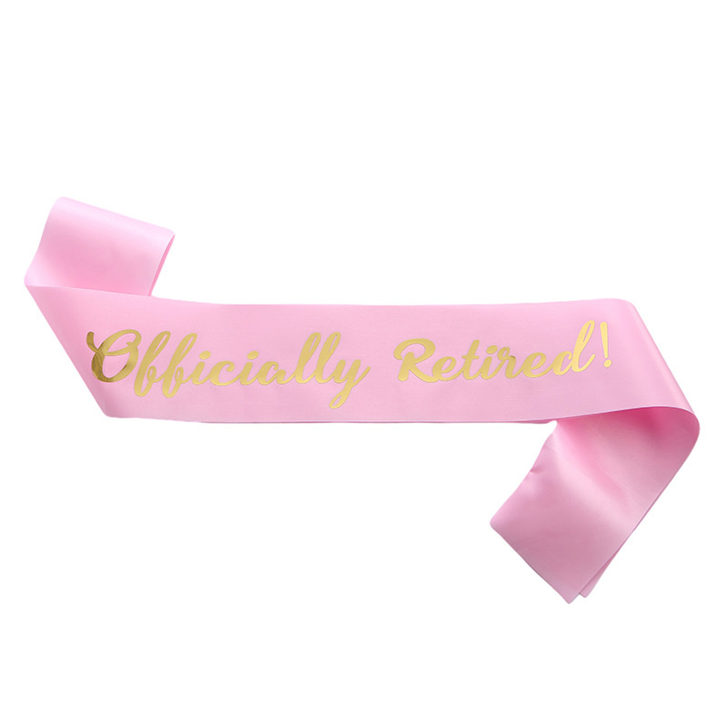 Festival Party Supply Store Aa - Party Event Supply Store recensie en prijs