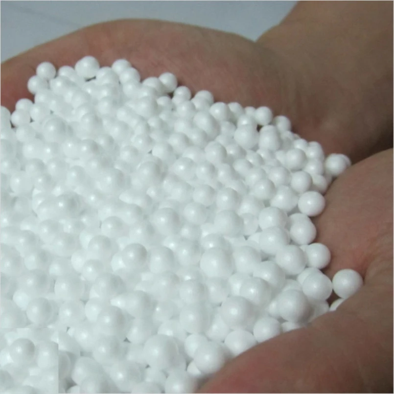 4-6mm 10L/20L Witte Styroporko - Event Z recensie en prijs