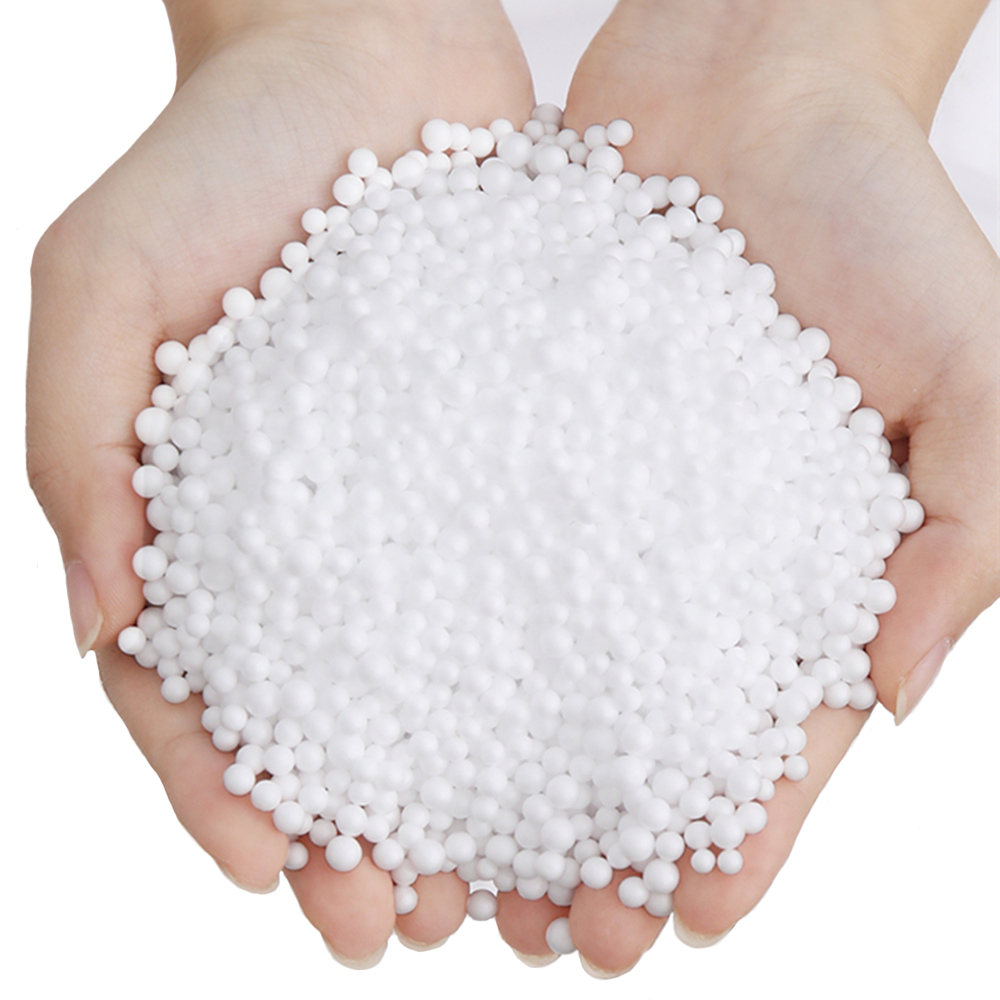 4-6mm 10L/20L Witte Styroporko - Event Z recensie en prijs