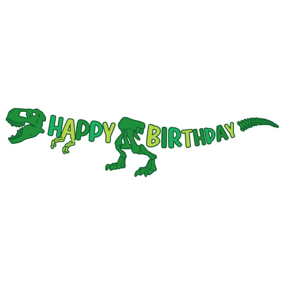 Dinosaurus Verjaardag Wegwerp  - Table Cloth Disposable recensie en prijs