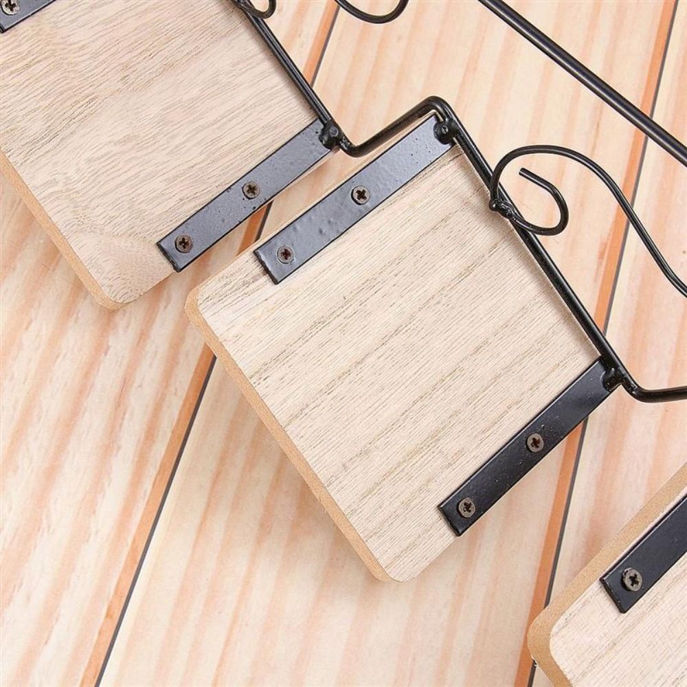 Amerikaanse stijl aan de muur  - Flower Wall Panel recensie en prijs