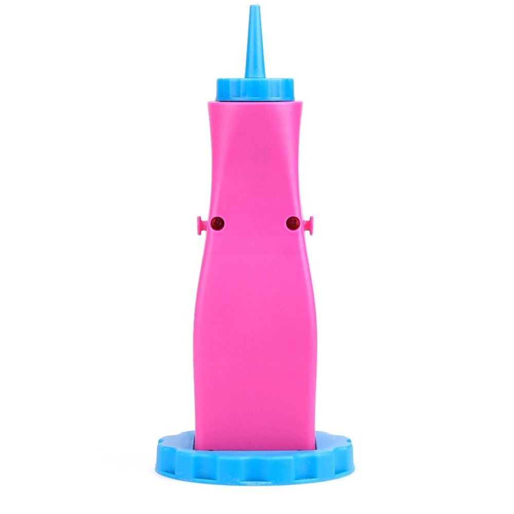 AC 100-240V Ballonpomp Lange P - Balloon Pump Hand recensie en prijs