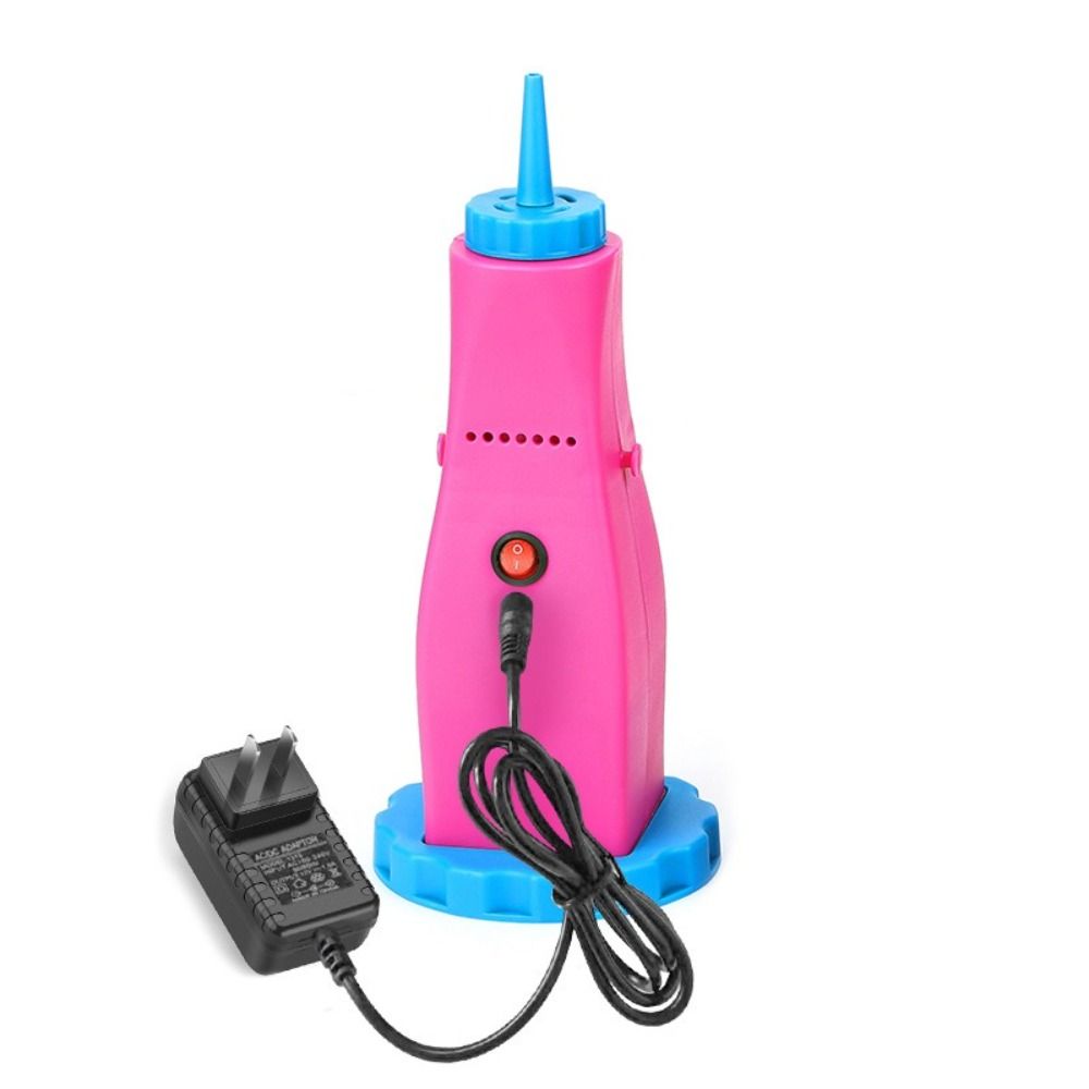 AC 100-240V Ballonpomp Lange P - Balloon Pump Hand recensie en prijs