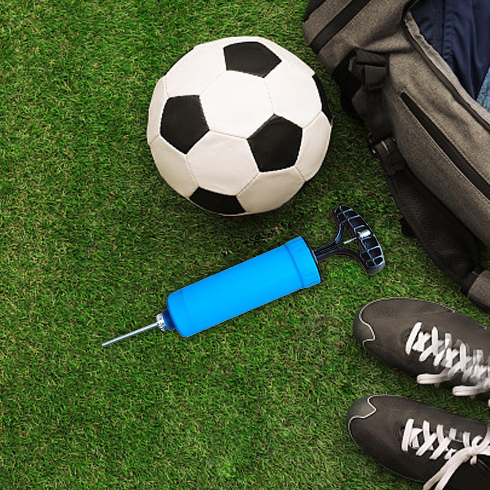 Balinflator Handmatige inflato - Balloon Pump Hand recensie en prijs