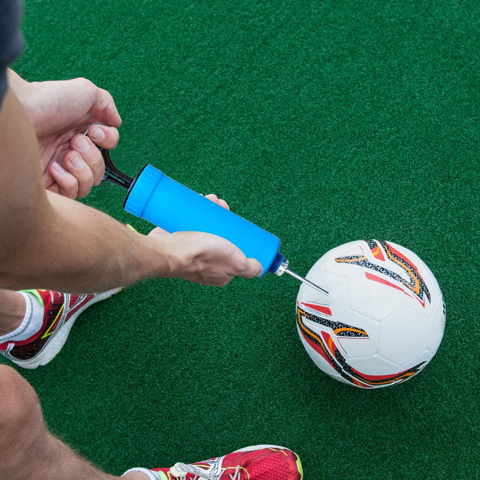 Balinflator Handmatige inflato - Balloon Pump Hand recensie en prijs