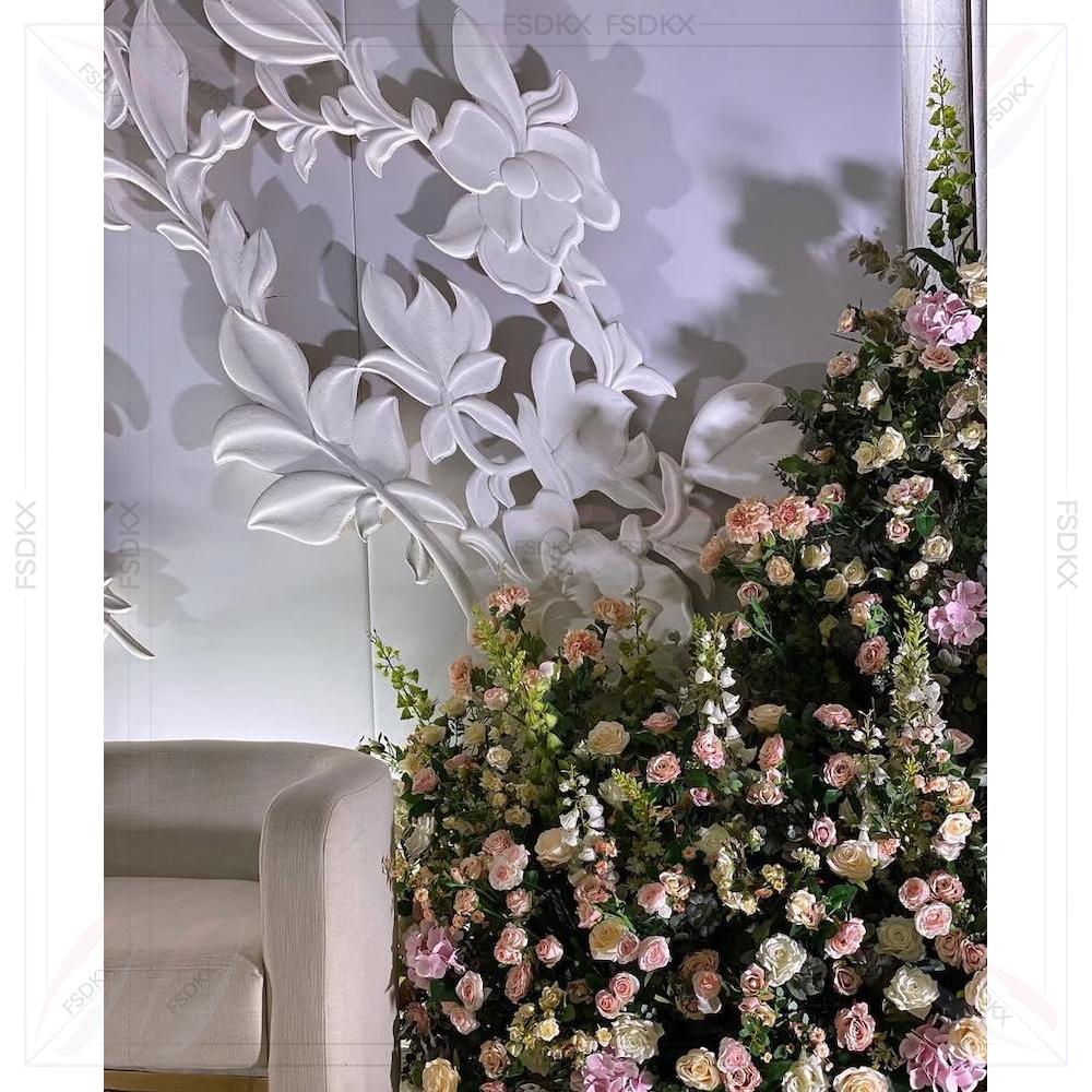 Bruidsleverancier Witte Boog A - Party Event Supplier recensie en prijs