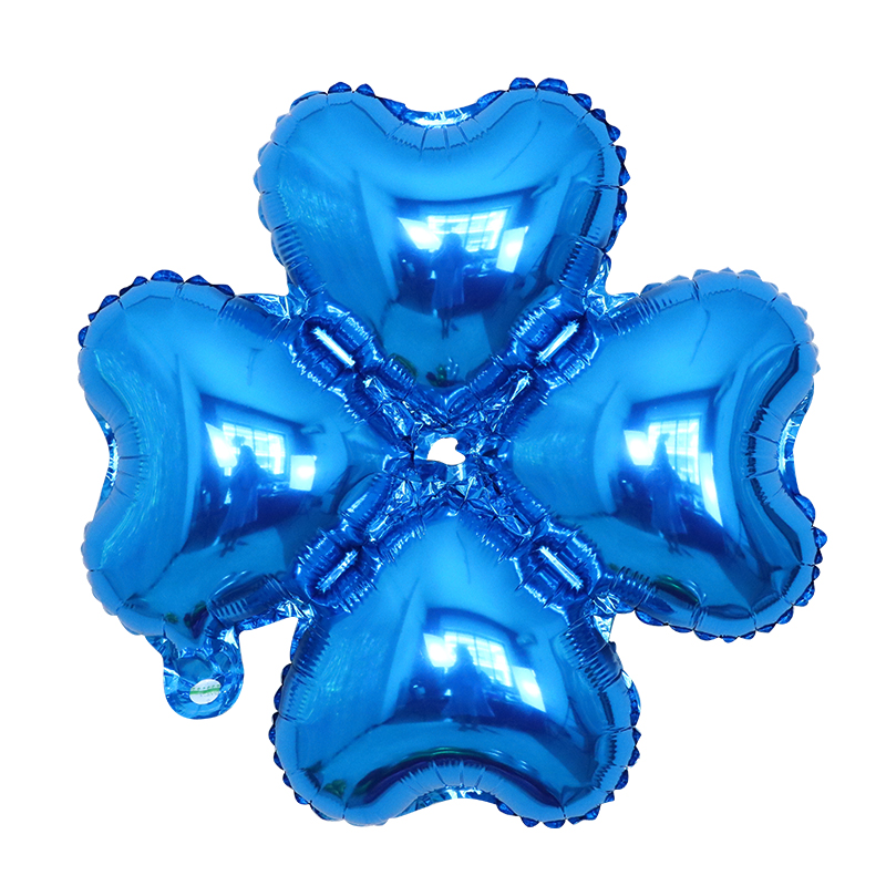 10 stks 18 inch 4 Bloemblaadje - Balloon Arch Kit recensie en prijs