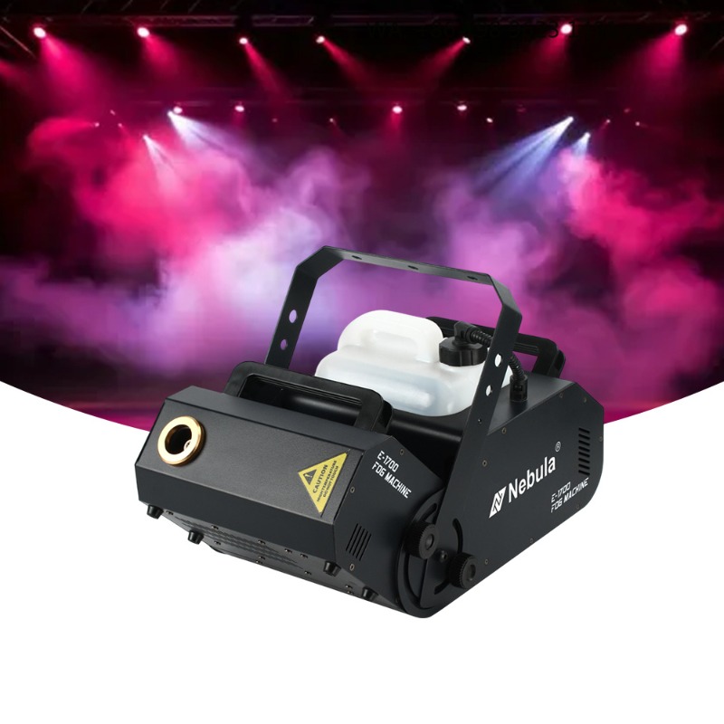 1600W CE-gecertificeerde buite - Event Party Dj recensie en prijs
