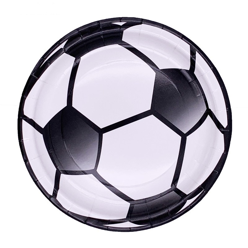 108*180 cm Voetbal Tafelkleed  - Table Cloth Disposable recensie en prijs