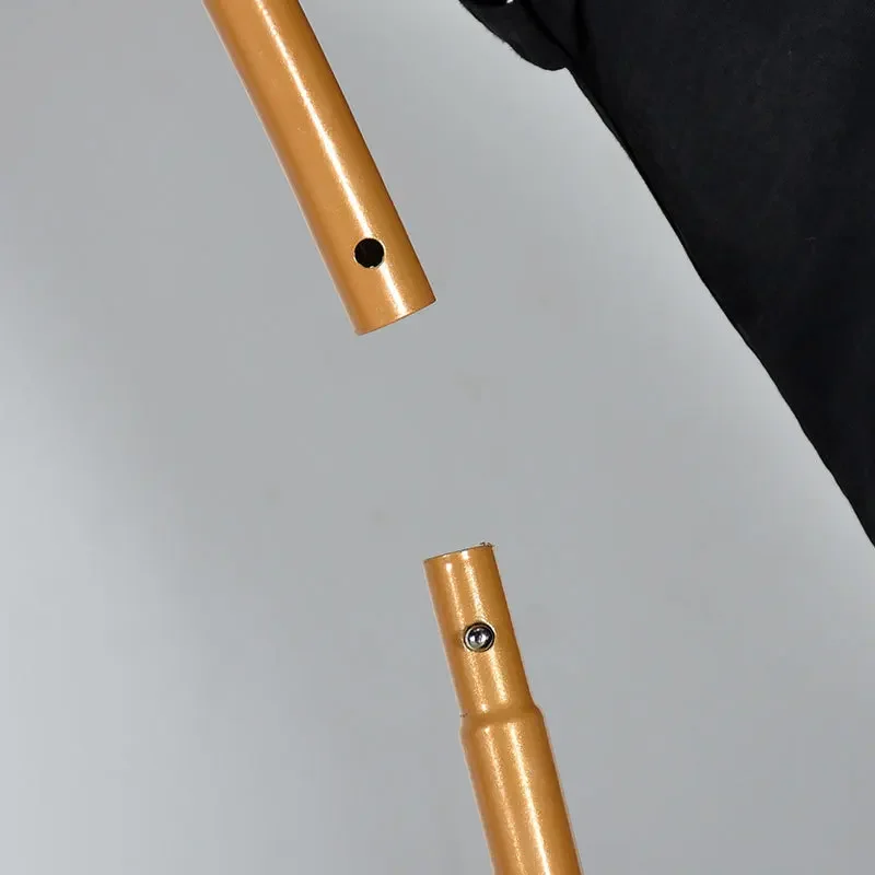 1 st Goud Metalen Boog Achterg - Balloon Arch Kit recensie en prijs