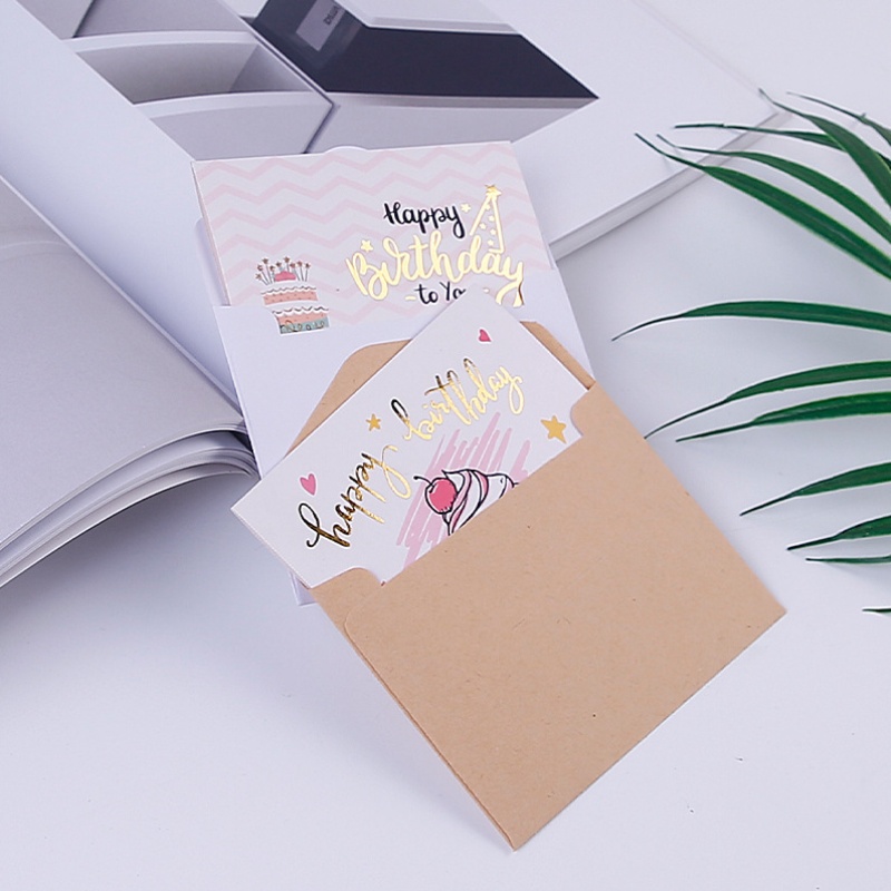 100 stuks gouden bedrukte 'Hap - Party Event Supplier recensie en prijs