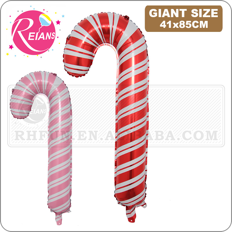 Kerst Decoratie Benodigdheden  - Party Event Supplier recensie en prijs