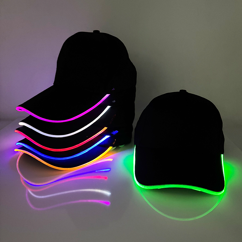 Trendy Light Up Gloeiende Base - Event Party Dj recensie en prijs