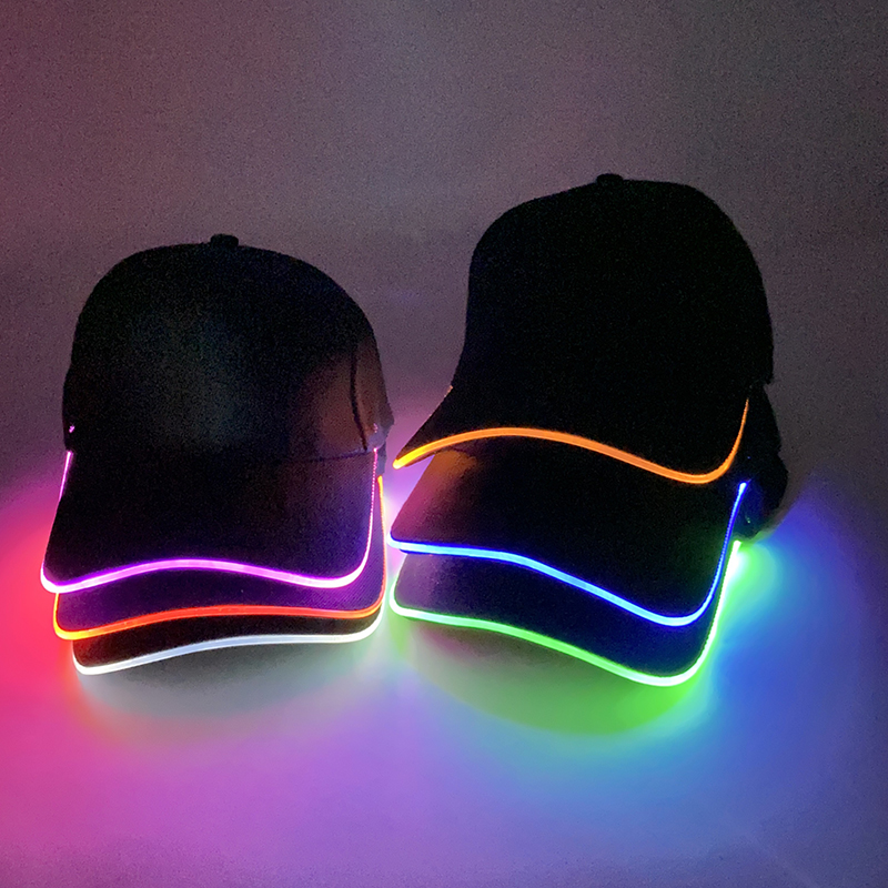 Trendy Light Up Gloeiende Base - Event Party Dj recensie en prijs