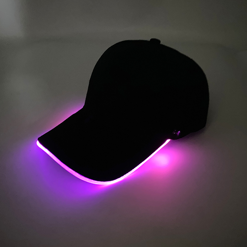 Trendy Light Up Gloeiende Base - Event Party Dj recensie en prijs