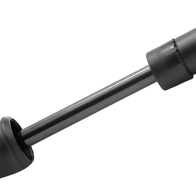 Mini Fietspomp Handfiets Fiets - Balloon Pump Hand recensie en prijs