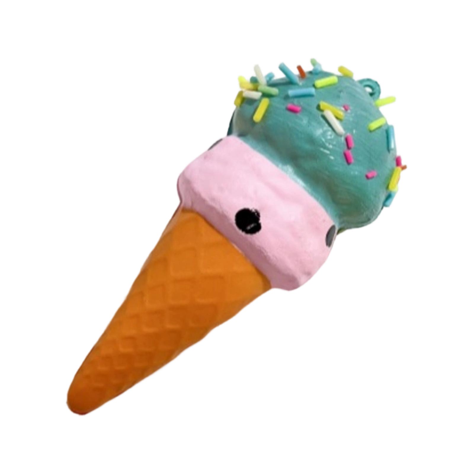 Simulatie IJsmodel Feestartike - Party Event Supply Store recensie en prijs